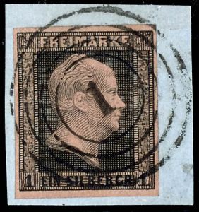 Lot 5112