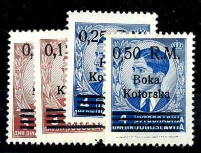 Lot 8239