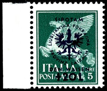 Lot 8256