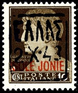 Lot 8376