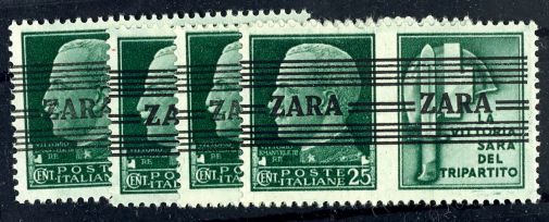 Lot 8389