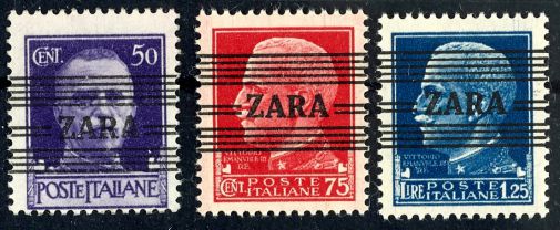 Lot 8387