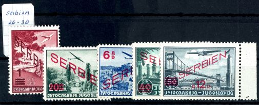 Lot 8309
