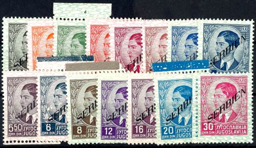 Lot 8310