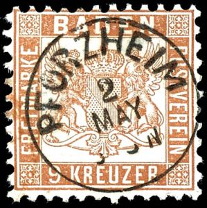Lot 4435