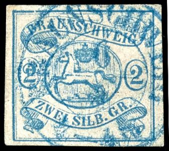 Lot 4720