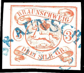 Lot 4725
