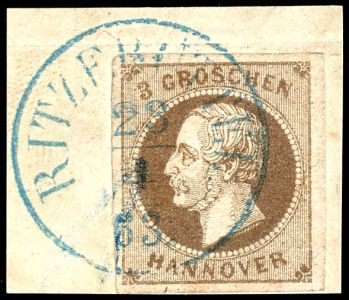 Lot 4851