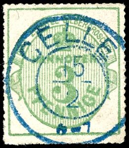 Lot 4854