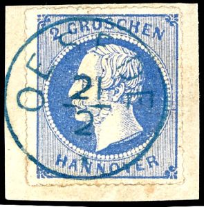 Lot 4859