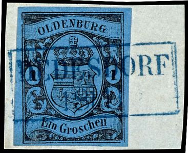 Lot 4894