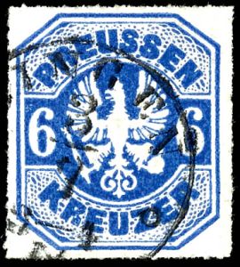 Los 5094