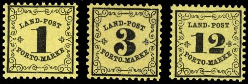 Lot 1871