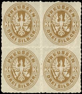 Lot 5065
