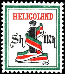 Lot 1660