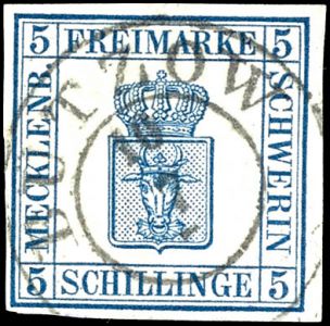 Los 1669