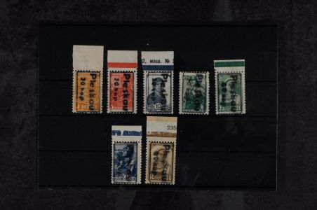 Lot 10062