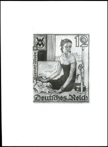 Lot 2998