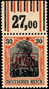 Lot 2754