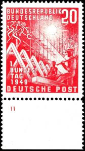 Lot 5171