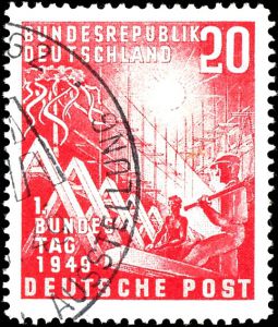 Lot 5170