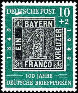 Lot 5178