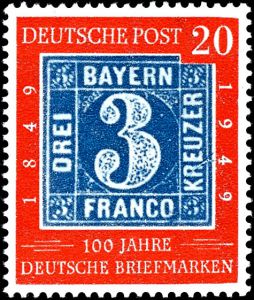 Lot 5183