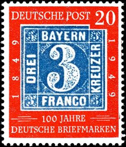 Lot 5184
