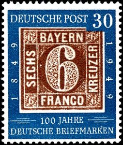 Lot 5191