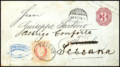 Lot 1522