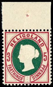 Lot 1825