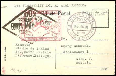 Lot 4238