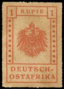 Lot 5291