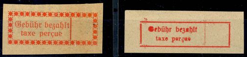 Lot 7734
