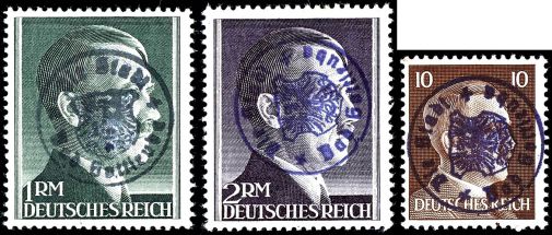 Lot 7736