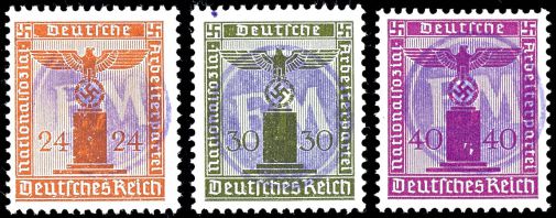 Lot 7771