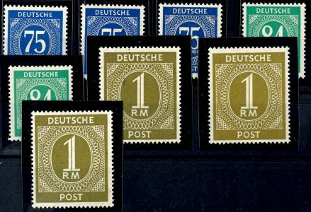 Lot 7992