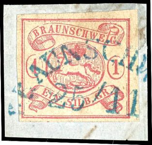 Lot 2359