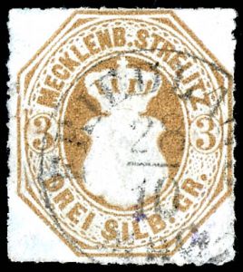 Lot 1459