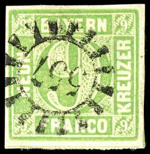 Lot 1397