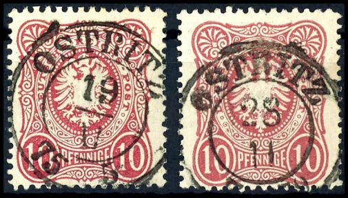 Lot 1590