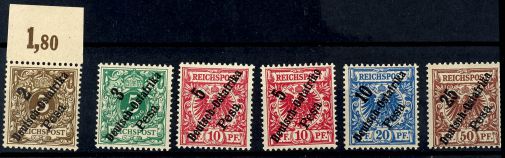 Lot 4941