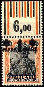 Lot 4138