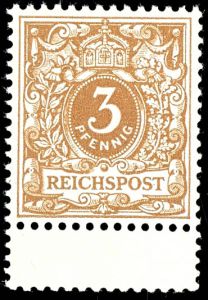 Lot 5666