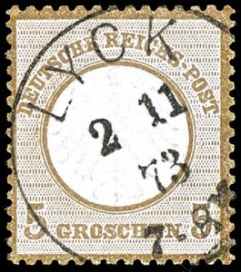 Lot 3137