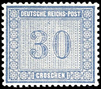 Lot 3161