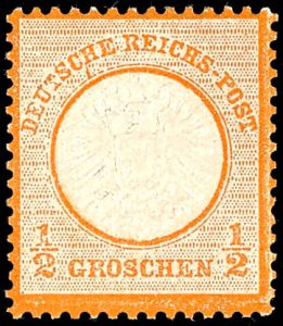 Lot 3211