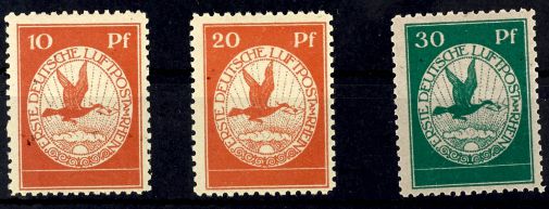 Lot 3519