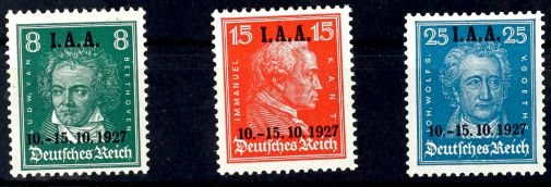 Lot 3961