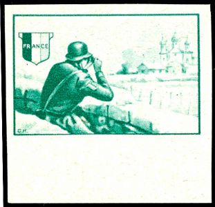 Lot 8188